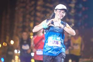 BIB: 716
                            <button type="button" onclick="openModal(18283174)" class="btn btn-primary btn-sm float-right btn-popup" data-toggle="modal" data-target=".modal-high-quality">
                        <i class="fas fa-shopping-cart"></i> Add to Cart
                    </button>
                                            <button type="button" onclick="isThisMe(18283174, true)" class="btn btn-success btn-sm float-right btn-popup btn-isme hidden" data-toggle="tooltip" data-placement="bottom" title="นี่คือรูปของคุณใช่ไหม คลิกที่นี่เพื่อเอาเข้าอัลบั้ม">
                        <i class="fas fa-plus"></i> Add to album
                    </button>
                    <button type="button" onclick="isThisMe(18283174, false)" class="btn btn-warning btn-sm float-right btn-popup btn-isnotme hidden">
                        <i class="fas fa-ban"></i> Remove from album
                    </button>